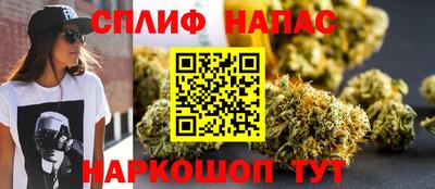 кокаин колумбия Новодвинск