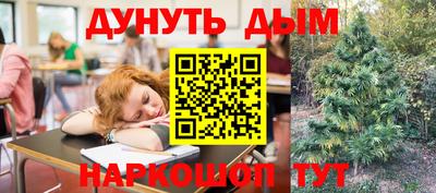 Альфа ПВП Новокубанск