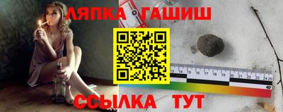 кокаин колумбия Новодвинск