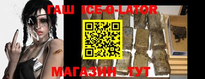 MDMA Нягань